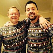 Lee Pridmore's photo