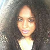 Ashton Washington's photo