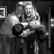 Trudie Homesley's photo