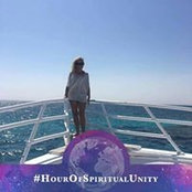 Foto von Gemma O'Grady