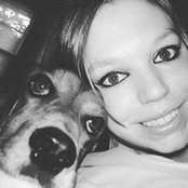 Jamie Tanner's photo