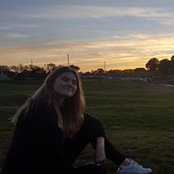 Ingrid Gjerding's photo