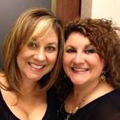 Dianne Cardon's photo