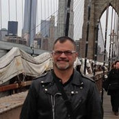Victor Ortale's photo