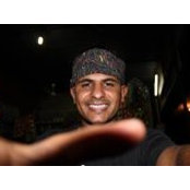 Foto de Jaideep Arya
