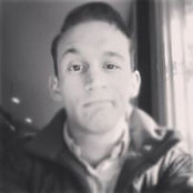Pryce Berkinss foto