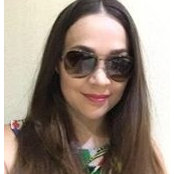 Catherine Katrin's photo