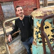 Jeremy Slatton's photo