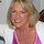 Dorothy Sparling