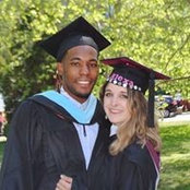 Alexa Molinaro's photo