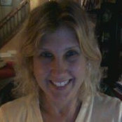 Michelle Morlock's photo