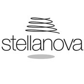 Фото пользователя Stellanova