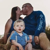 Jillian Morse's photo
