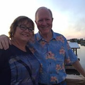 Matt Pace's photo