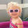 webuser_17224