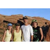 Jimmy-Lynn Knowlton's photo