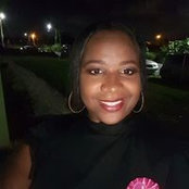 Kayleisha Watson's photo