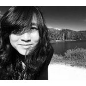 Cynthia Feng's photo