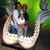 Sonnytra Taylor's photo