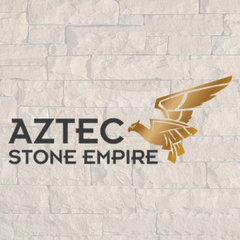 Aztec Stone Empire Inc.