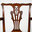 Cardona Antique Furniture Restoration Co.