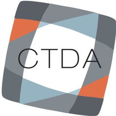 Ceramic Tile Distributors Association