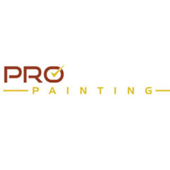 PROTEGRITY PAINTING - Project Photos & Reviews - Tucson, AZ US | Houzz