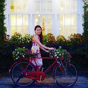 Azi Justol's photo