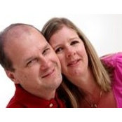 Paul Mitchell's photo