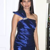 Michelle Vaz-Weller's photo