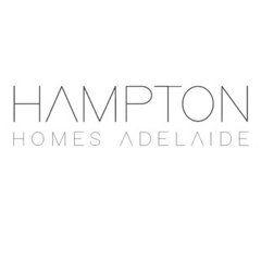 Hampton Homes Adelaide