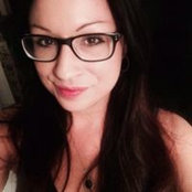 Shannon Duke's photo