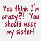 Regina Gulick's photo