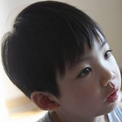 Foto von Sung Jun Park