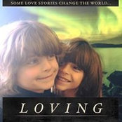 Regina Marranzini's photo