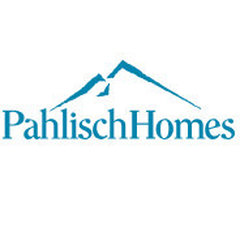 Pahlisch Homes, Inc.