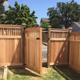 Kambere Custom Built Fences's profile photo
