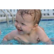 Melanie Gavrish's photo