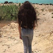 Foto von Lynn Bou Jaoudeh