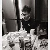 張備瑜's photo