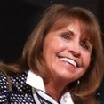 Design Consultants's profile photo