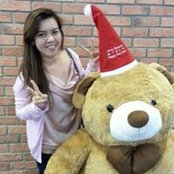 Foto de Gift Puangthong
