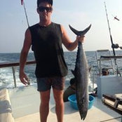 Mark Di Corleto's photo