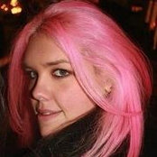 Ashley Freemans foto