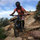 tracy_fitzpatrick59