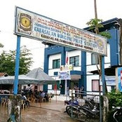 Foto von Kabasalan Mps