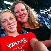 Heather Wagenbrenner's photo