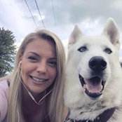 Stephanie Bravo's photo