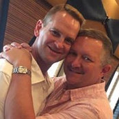 Jim Boone's photo