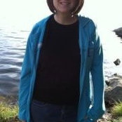 Lucy Townsend's photo